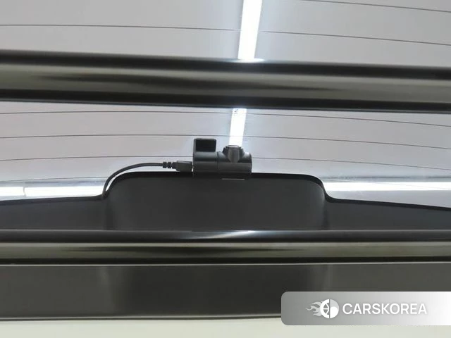 Kia The New Kia Ray id 3806213 из Кореи 7