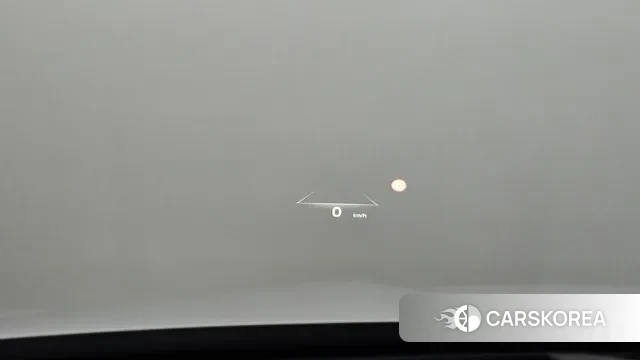 Kia K8 id 3007416 из Кореи 7