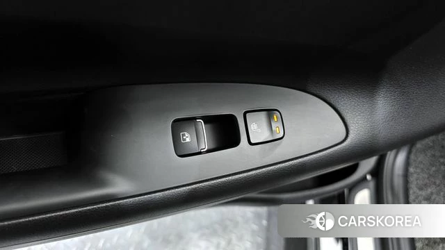 Hyundai The New Grandeur IG id 4202359 из Кореи 7