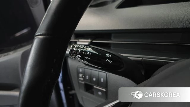 Hyundai Staria id 3953380 из Кореи 7