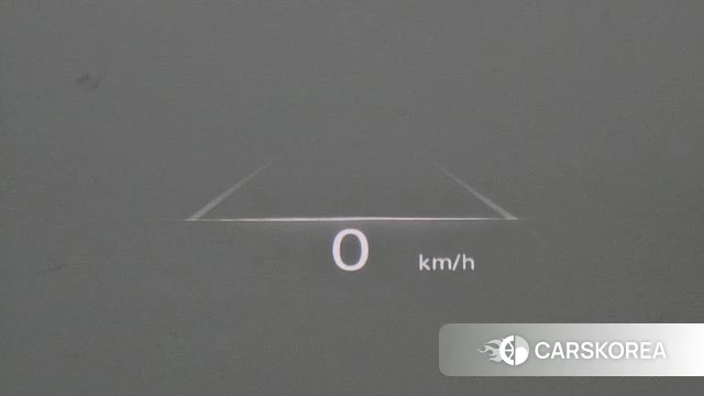 Genesis GV70 id 4631113 из Кореи 7