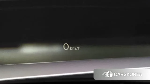 Volkswagen Tiguan second Generation id 3596853 из Кореи 7