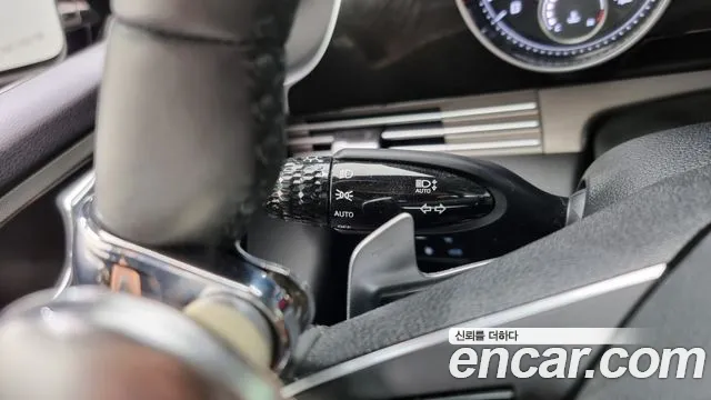 Hyundai The New Grandeur IG id 2812319 из Кореи 7