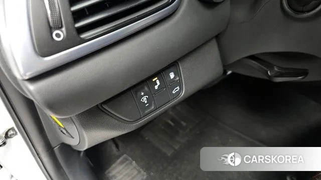 Genesis G70 id 3004850 из Кореи 7