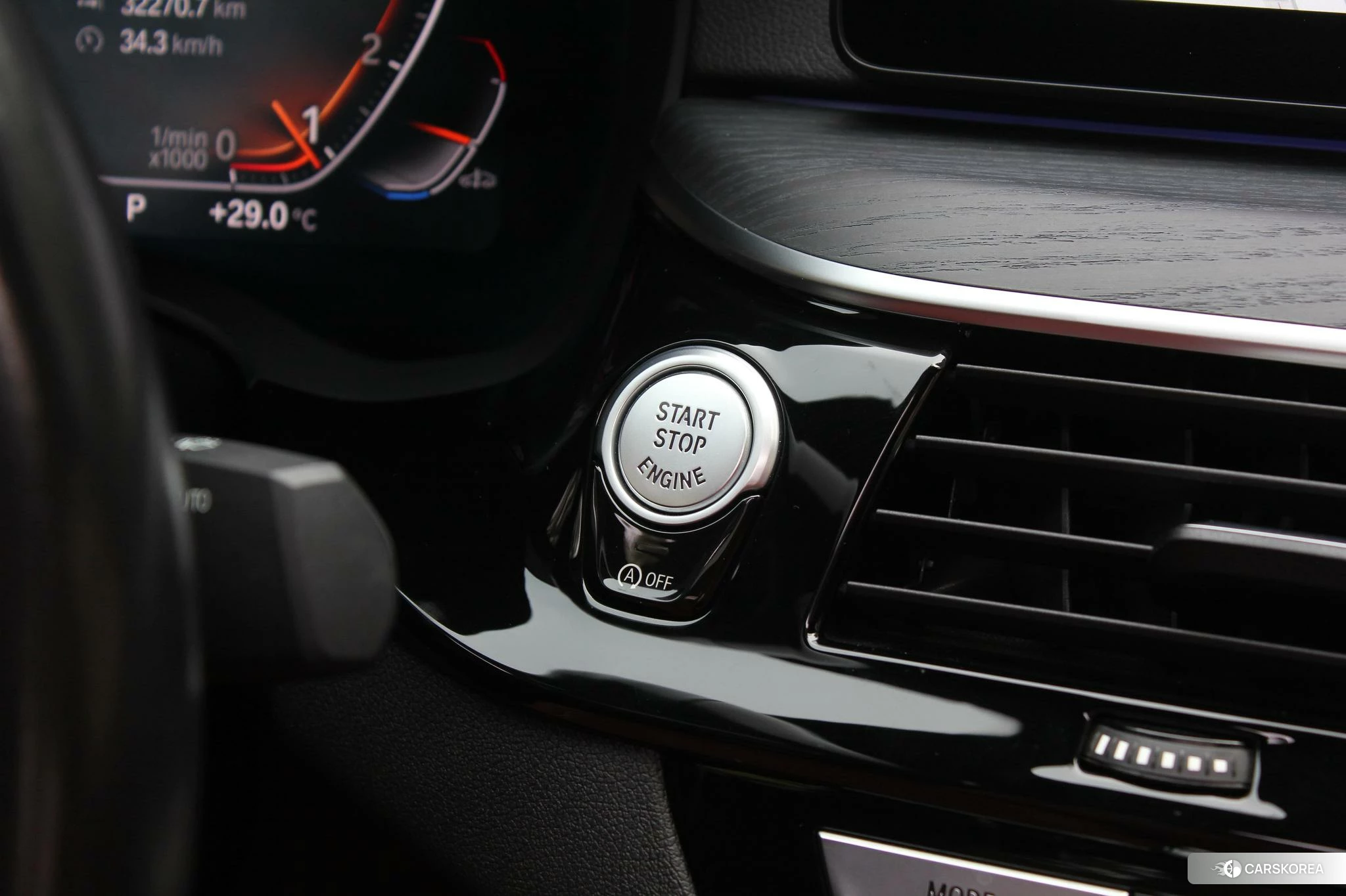 BMW 5 series id 4419554 из Китая 7