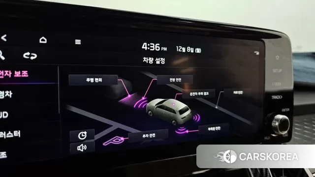 Kia Sorento 4th Generation id 3452604 из Кореи 7