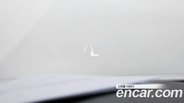 Hyundai Santa Fe TM id 2410225 из Кореи 7