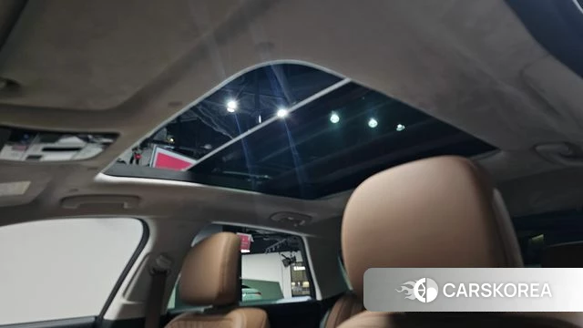 Hyundai Grandeur Hybrid (GN7) id 4879635 из Кореи 7