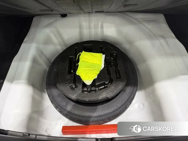 Kia K3 id 4205824 из Китая 7