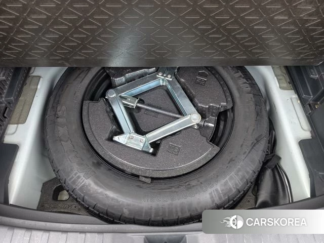 Toyota RAV4 Rongfang id 4208646 из Китая 7