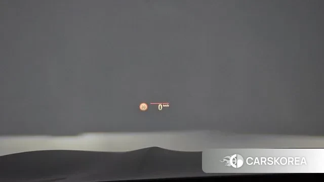 BMW iX3 id 3399844 из Кореи 7