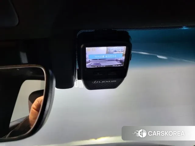 Lexus ES300h 7th generation id 3425827 из Кореи 7