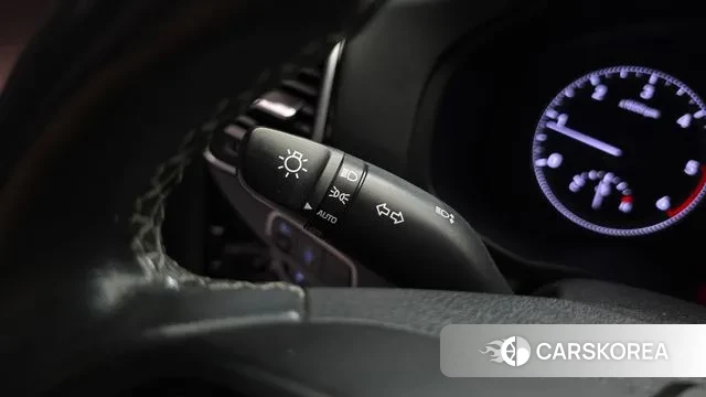 Hyundai Grandeur IG id 3024816 из Кореи 7