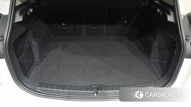 BMW 2 Series Active Tourer (U06) id 4349507 из Кореи 7