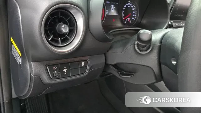 Kia Come New K3 id 3319622 из Кореи 7