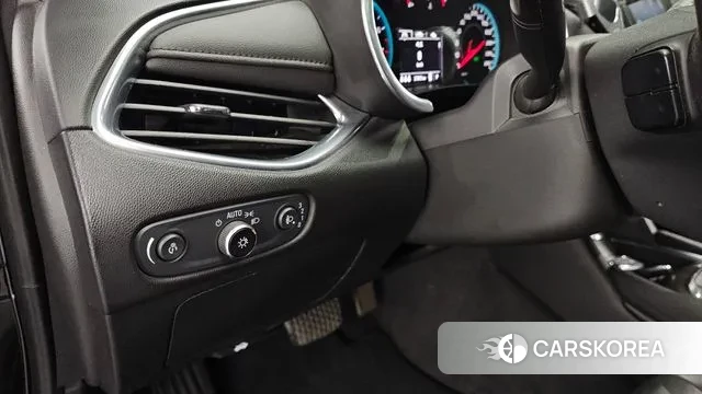 Chevrolet (GM Daewoo) The New Malibu id 3469672 из Кореи 7