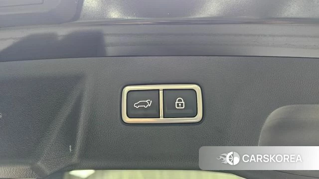 Kia Sorento 4th Generation id 4942995 из Кореи 7