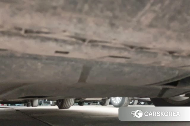 Volkswagen Lavida id 4261149 из Китая 7