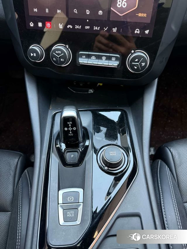 Lynk 03 id 4242519 из Китая 7