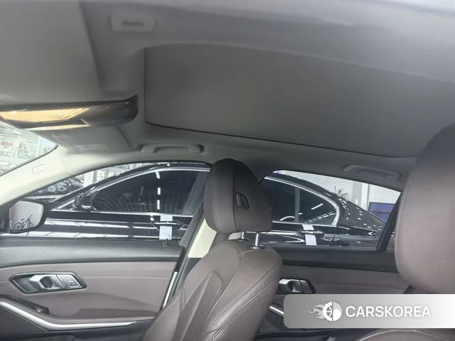 BMW 3 series id 4271294 из Китая 7
