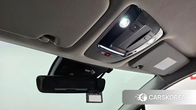 Kia The New Sportage 5th Generation id 3599491 из Кореи 7