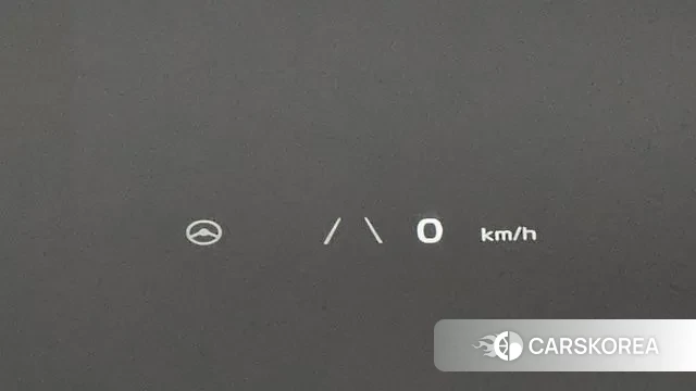 Kia EV6 id 3031808 из Кореи 7