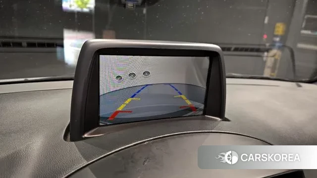 Hyundai The New Grand Starex id 3123280 из Кореи 7