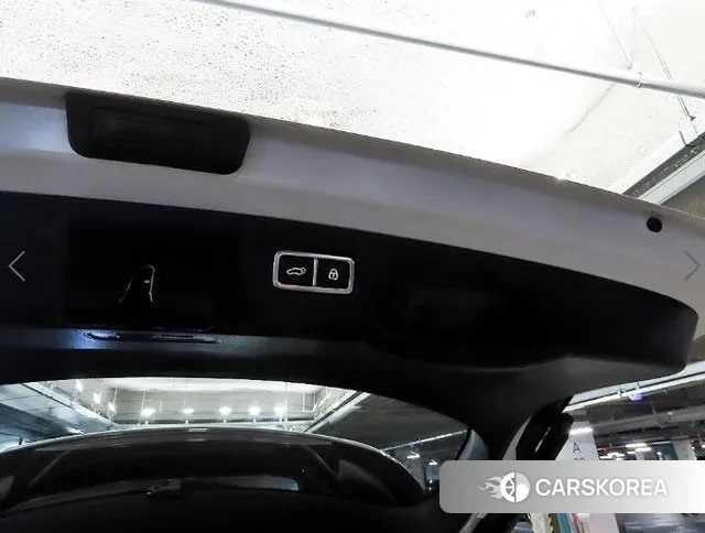 Kia Sorento 4th Generation id 3646143 из Кореи 7