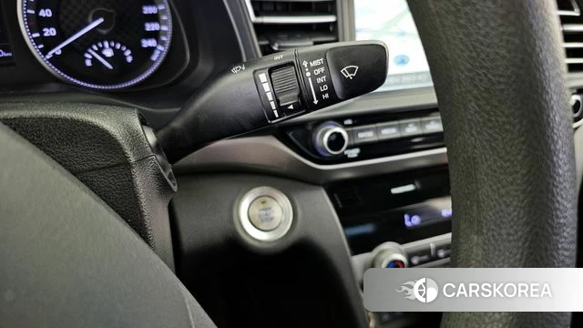 Hyundai The New Avante AD id 4285196 из Кореи 7