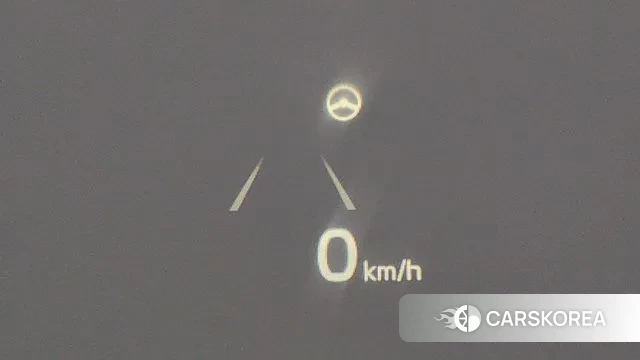 Kia K7 Premier Hybrid id 3356590 из Кореи 7