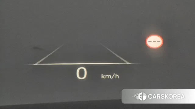 Hyundai The New Palisade id 3457838 из Кореи 7