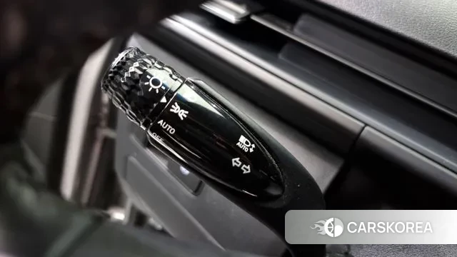 Hyundai Staria id 3037556 из Кореи 7