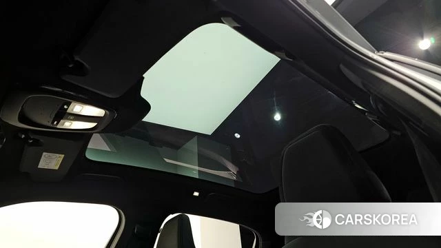 Polestar Polestar 2 id 4231300 из Кореи 7