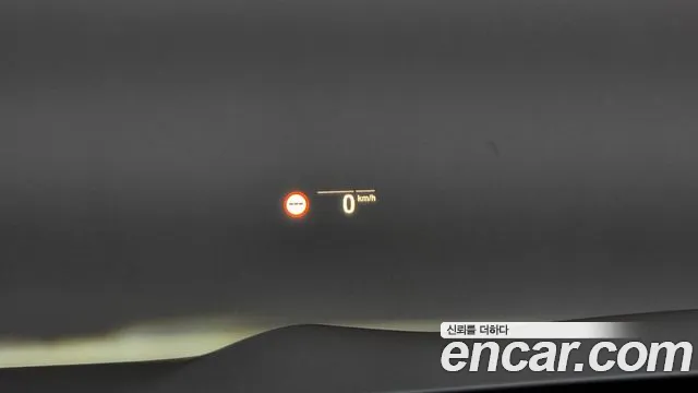 BMW X5 (G05) id 2674861 из Кореи 7