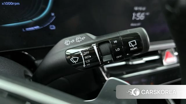 Kia Di Ol Nu Niro id 4389040 из Кореи 7
