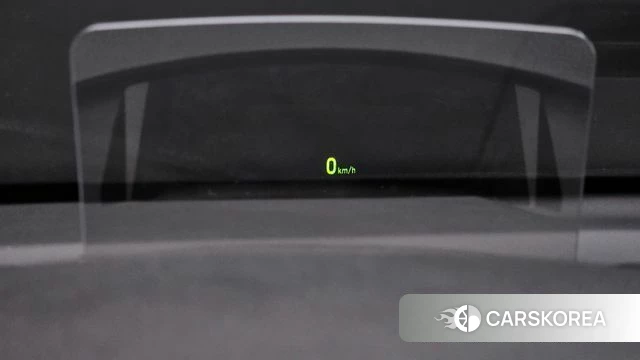 Hyundai Kona id 4384871 из Кореи 7