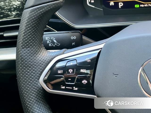 Volkswagen Passat id 4359105 из Китая 7