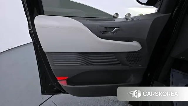 Hyundai Staria id 3360428 из Кореи 7