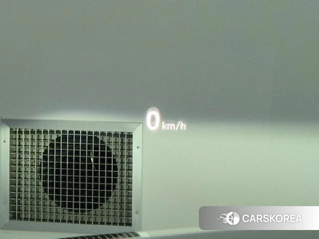 Genesis G90 id 3853182 из Кореи 7