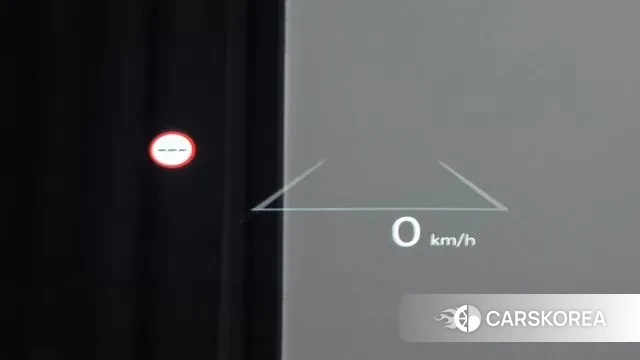 Hyundai Grandeur Hybrid (GN7) id 3027001 из Кореи 7