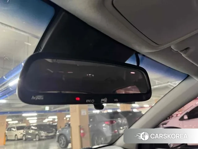 Hyundai Kona id 3034359 из Кореи 7