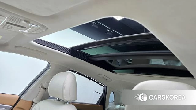 Hyundai The New Grandeur IG id 3800682 из Кореи 7