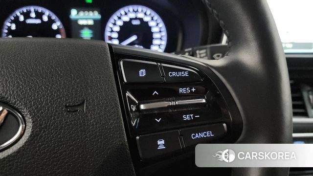 Hyundai Grandeur IG id 3955649 из Кореи 7