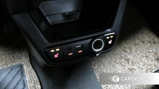 Kia The New Ray id 4269152 из Кореи 7