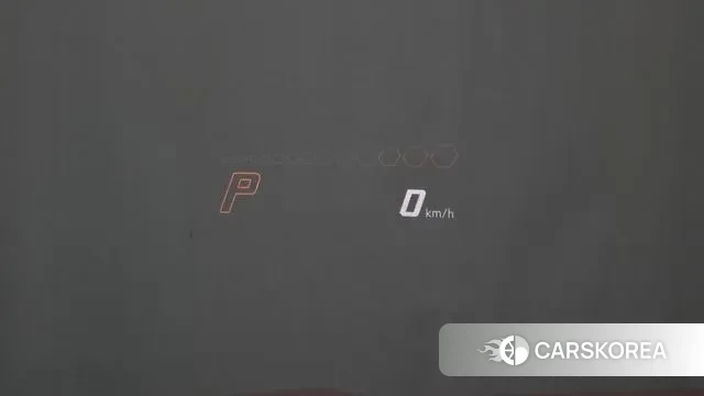 Lamborghini Urus id 3451844 из Кореи 7