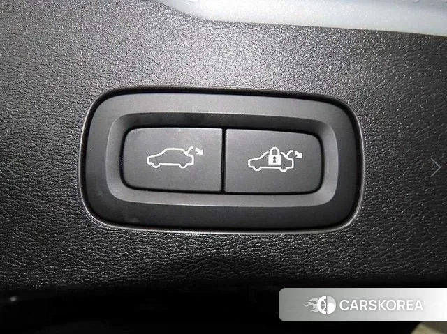 Volvo V60 Cross-Country 2nd Generation id 3560210 из Кореи 7