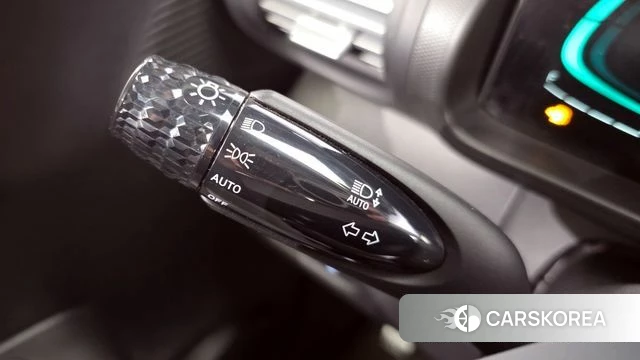 Hyundai Casper id 3897470 из Кореи 7