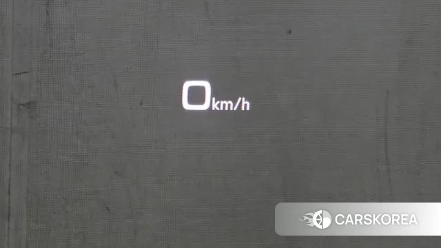 Audi A8 (D5) id 3503969 из Кореи 7