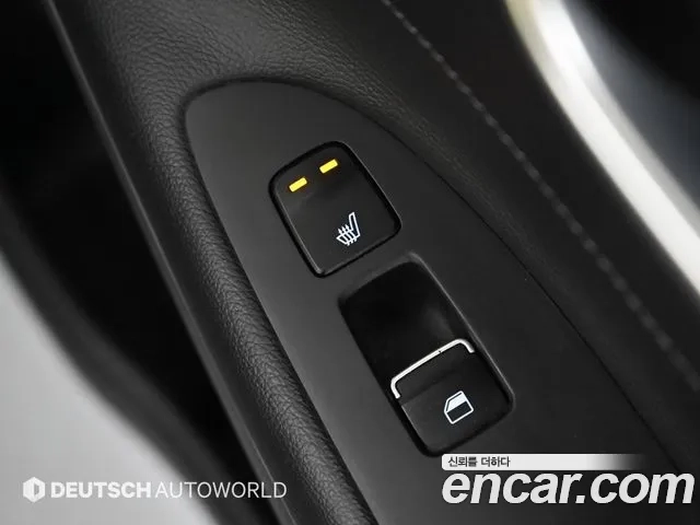 Hyundai Grandeur IG id 2941639 из Кореи 7