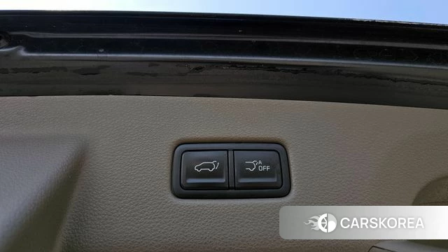 Kia Carnival 4th generation id 4244139 из Кореи 7